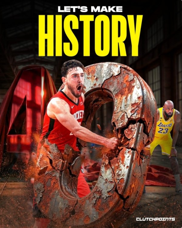 配资网官方网站 0-3！火媒：系列赛三战都很胶着&分差很小 说明火箭还有机会